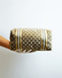 Jolie Tote, top view